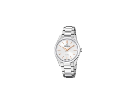 Reloj FESTINA Mujer F20583/1