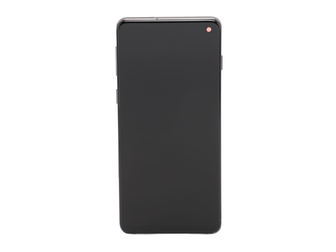 Cargador Portátil Para Coche Con Llamadas Manos Libres, Transmisor Fm Y Bluetooth Inalámbrico.