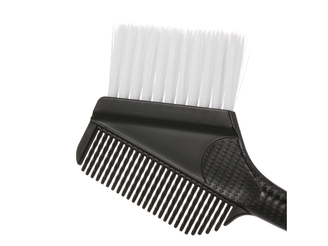 2026-pincel E Pente Profissional Para Colorir Cabelo, Ferramenta De Estilo Para Salões De Beleza