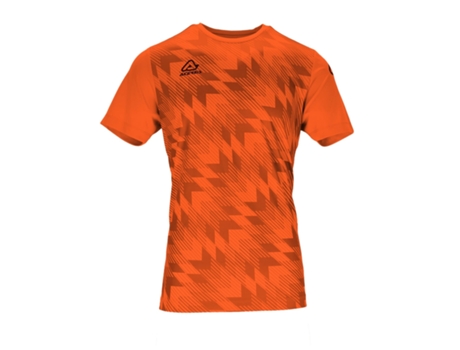 Camiseta de Hombre para Cicling CASTELLI Polvere Blanco