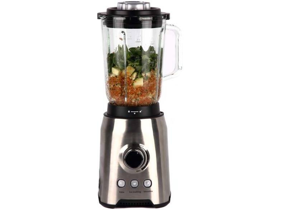 Batidora Vaso COFAN Chartier (1000 W)