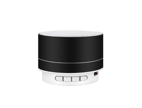Altavoz Bluetooth CHRONUS Speaker1209H30