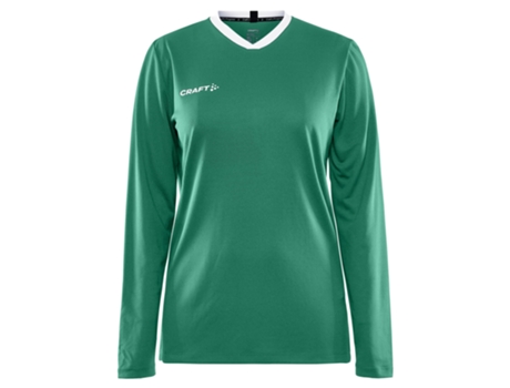 Sudadera de Mujer HEAD RACKET Breaker Full Zip Azul