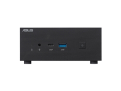 Mini PC ASUS Pn63-Bs3018Mds1 Negro I3-1115G4