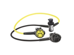 Set Px100 230 Din Prateadoseacsub