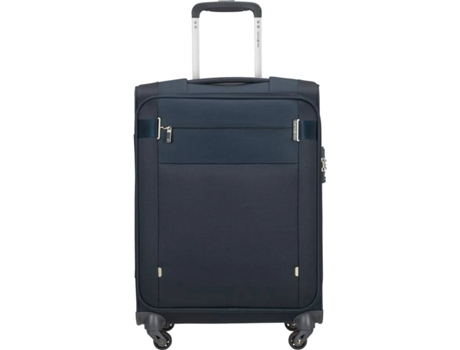 TROLLEY CABINE SAMSONITE