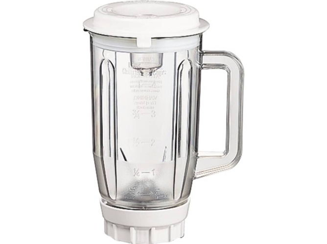 Jarra Robot de Cocina BOSH MUZ4MX2