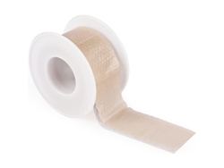 Protector De Talón De Gel De Silicona, Banda Para El Pie Antiampollas, Vendaje Para Manos Y Pies.