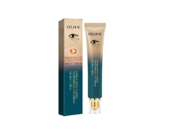 Crema hidratante para el contorno de ojos Worten con elasticidad