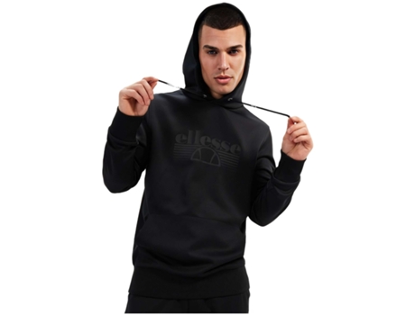 Sudadera Uomo Oh Hoody ELLESSE Xl