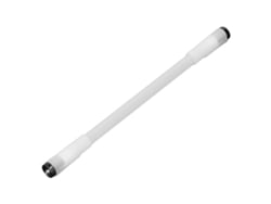 Ats-pluma Rotatoria Con Led Para Juegos, Alivio De Estrés Y Entrenamiento Mental, Color Negro