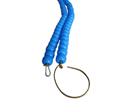 Corrector de Brazada SOFTEE EQUIPMENT (Multicolor)