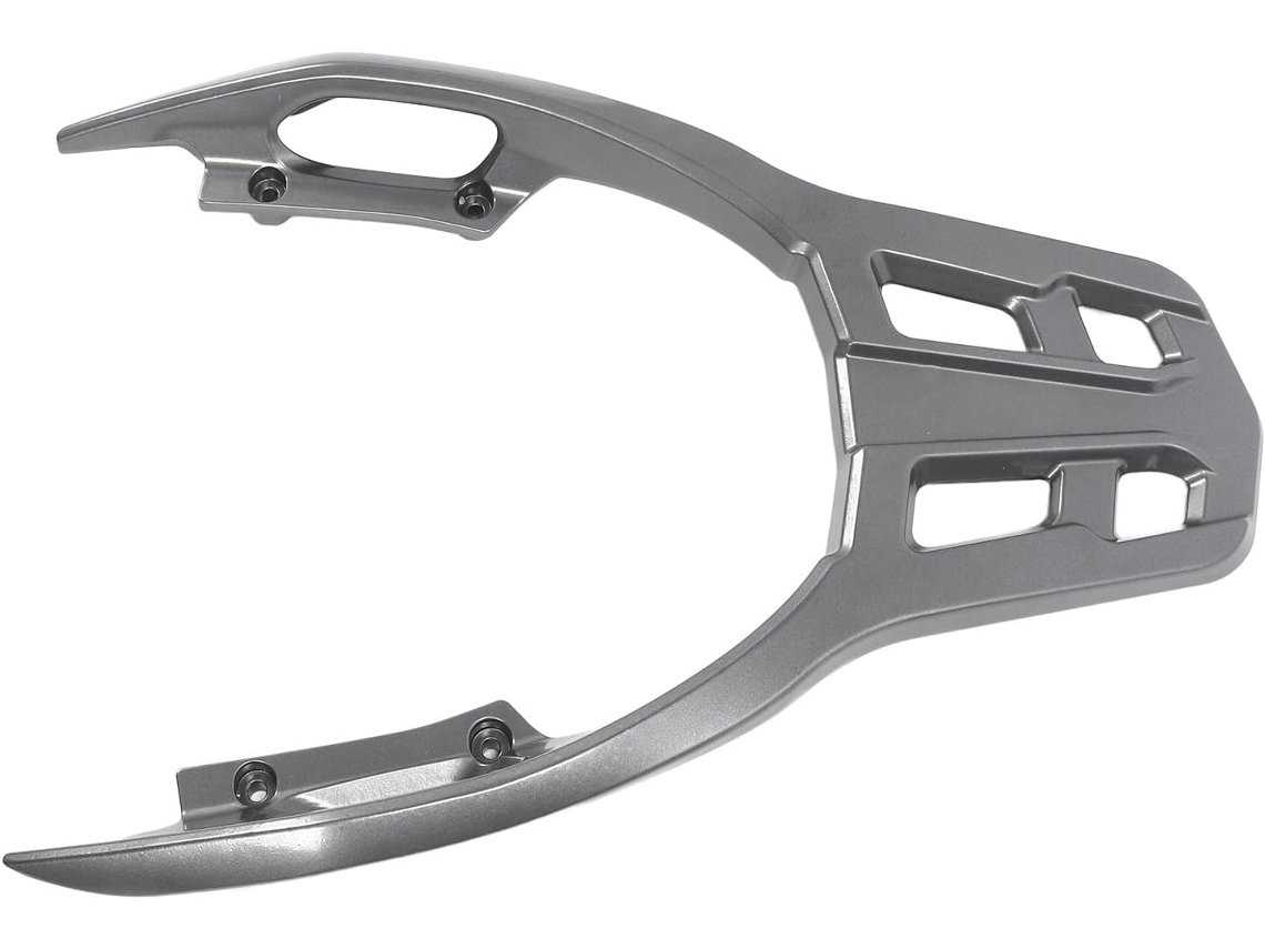 Parabrisas Plegable De Acrílico Transparente, Diseño Plegable Para G29 Drive 2 (gasolina O Eléctrico)