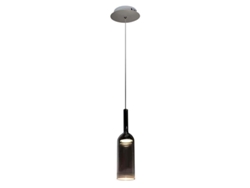Lámpara Colgante LEDBOX Led 3W