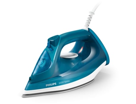 Plancha de Vapor PHILIPS DST3040/70 (40 g/min)