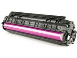 Tóner LEXMARK 24B6513