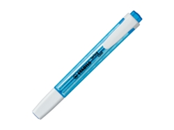 Stabilo Swing Cool Blue 275/31 Stabilo
