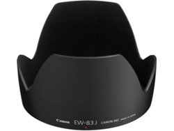 Parasol CANON Ew-83J P/ 17-55/2,8