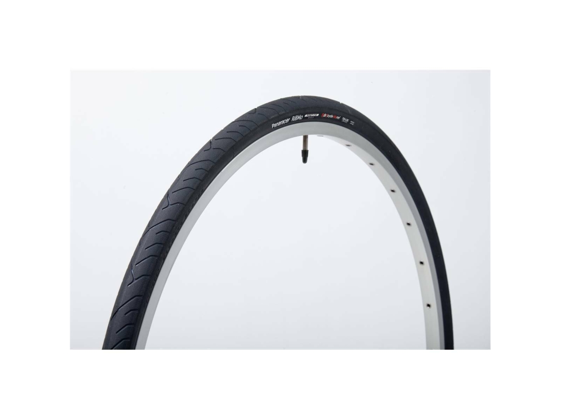 Neumáticos Panaracer Ribmo Folding