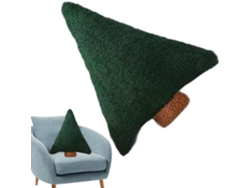 Almohadas Cojines Sofá Decoración Suave Hogar