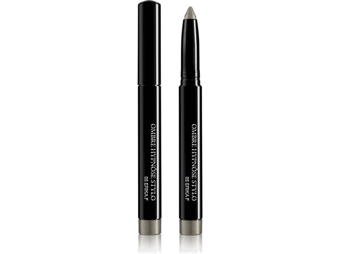 Sombra de Ojos LANCÔME Ombre Hypnôse Stylo 05 Erika F
