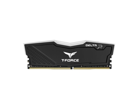 Memoria RAM DDR4 TEAMGROUP (2 x 16 GB - 2666 MHz)