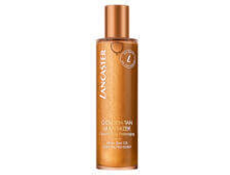 After Sun LANCASTER Golden Maximizer 1 Month Prolonging After (150 ml)
