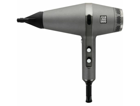 Secador de Pelo JEAN LOUIS DAVID 1200 W