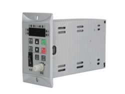 Convertidor de frecuencia monofásico de 120 W y 220 V CA