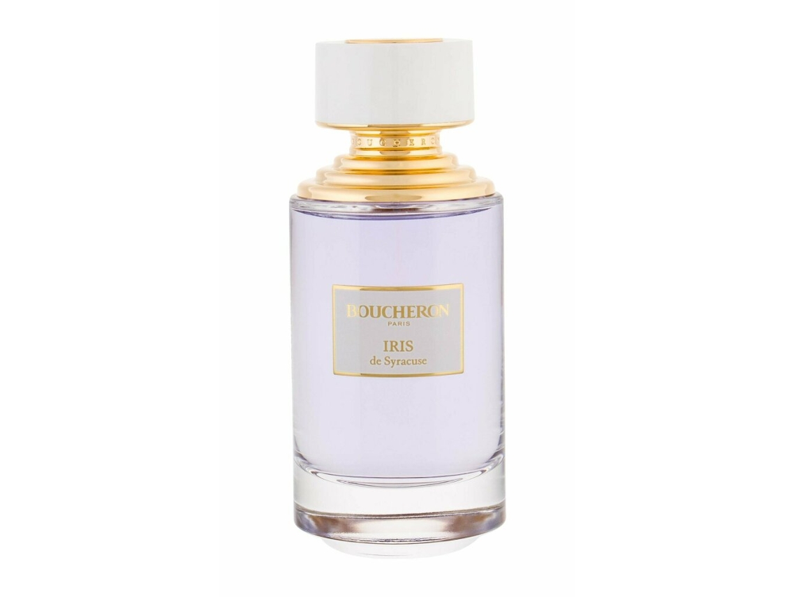 La Collection 125ml BOUCHERON