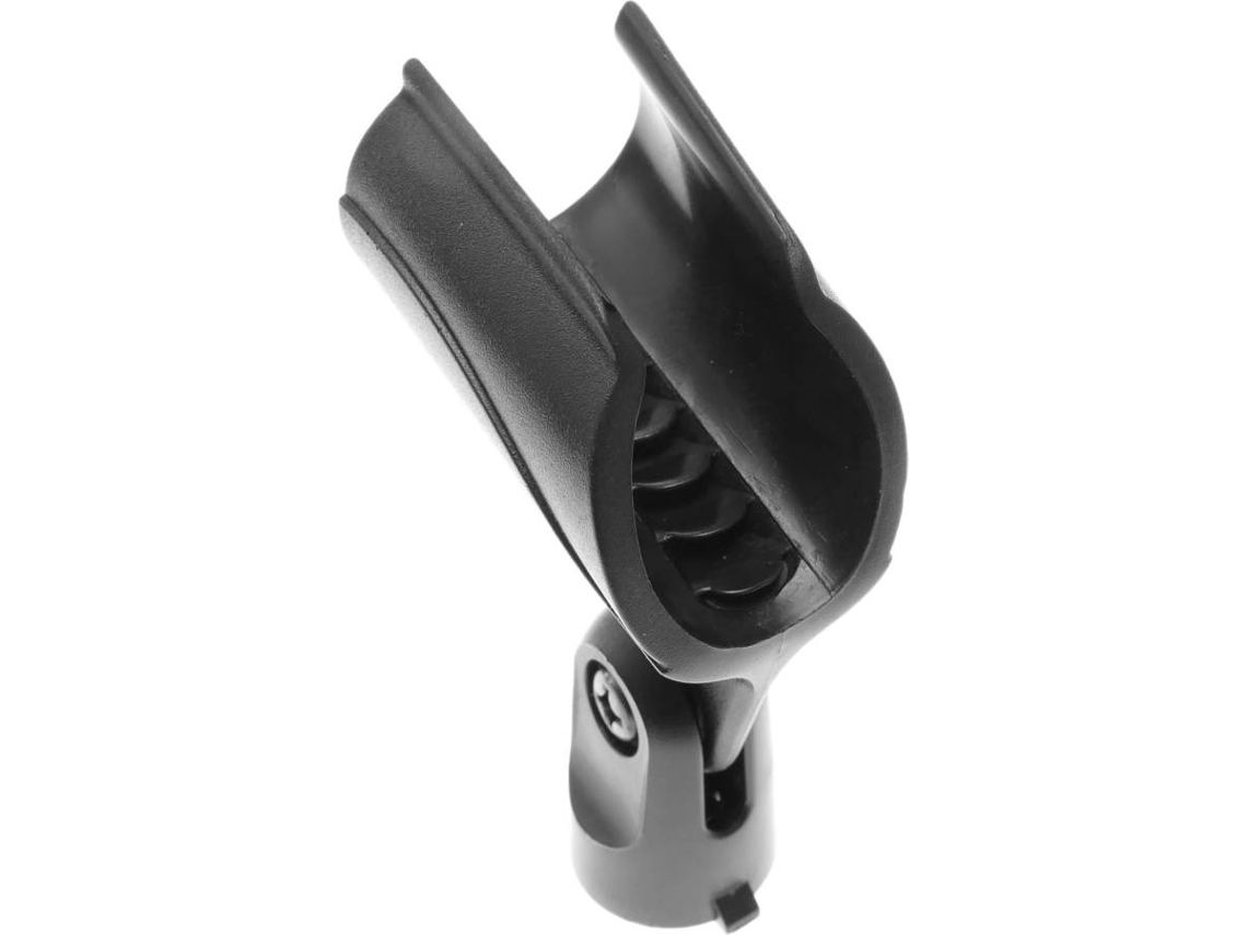 Pinza para Micrófono BEMATIK XI01200