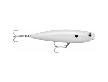 Señuelo RAPALA Precision Xtreme Pencil Saltwater - 21g