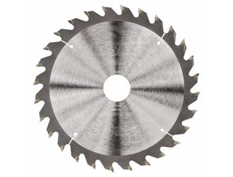 DEWALT DT4033-QZ - Hoja para sierra circular portátil 190x30mm 28D