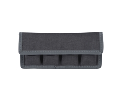 Bolsa Para Baterías De Cámara Dslr Impermeable Con Protección Contra Caídas Para Lpe6 Lpe8 Npfw50 Enel14 Enel15