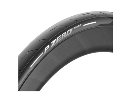 Pneu Estrada P Zero Race 700C X 30 Preto 700C X 30Pirelli
