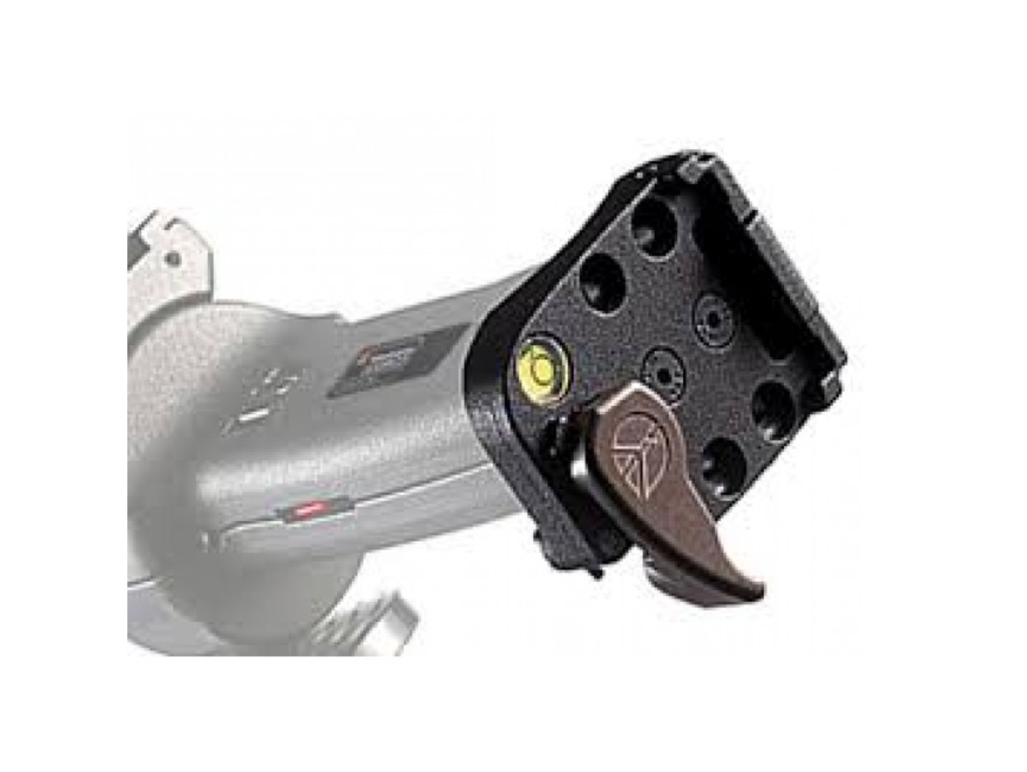 Adaptador MANFROTTO 322RC2322RA