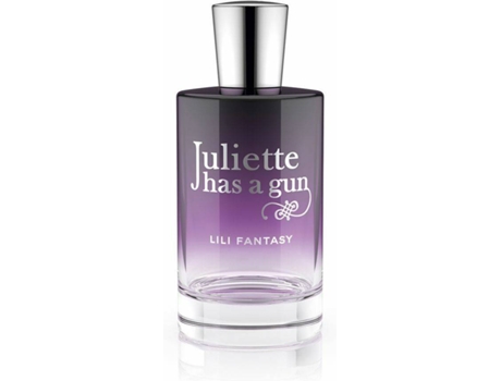 Perfume JULIETTE HAS A GUN Lili Fantasy Eau de Parfum (100 ml)