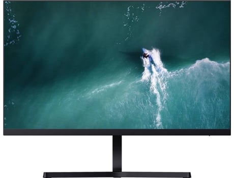 Monitor XIAOMI Mi BHR4510GL (23.8'' - Full HD - LED IPS - Low Blue Light)