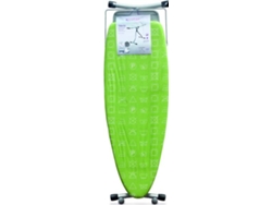 Tabla Planchar Vittoria 130 x 47 cm (Mod 11)