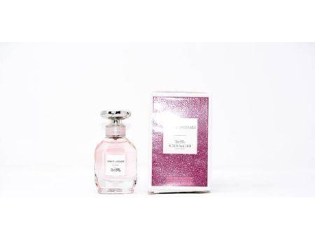 Perfume COACH Dreams Eau De Parfum (40ml)
