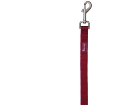 Correa para Perros FREEDOG (120 x 2 cm)