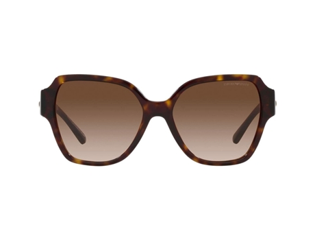 Gafas de Sol EMPORIO ARMANI Ea 4202 para Mujer