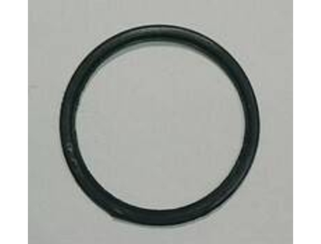 Lavadora Fsa Plate Pour Boitier M/Exo Ms145 (Negro - TU)