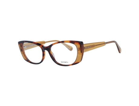 Montura de Gafas Mujer MAX&CO MO5027 54056