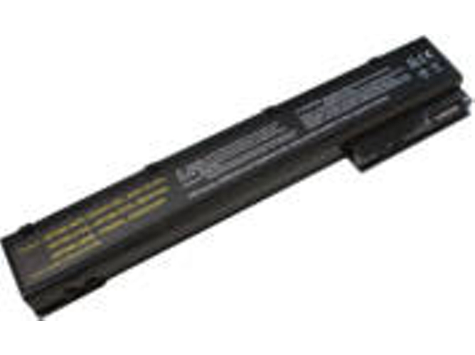 Batería MICROBATTERY Li-Ion, 5.2Ah