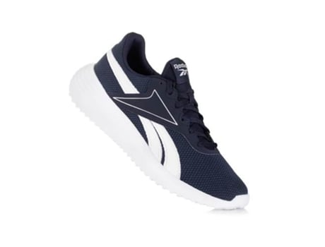 Zapatillas de Hombre REEBOK Lite Azul (38.5)