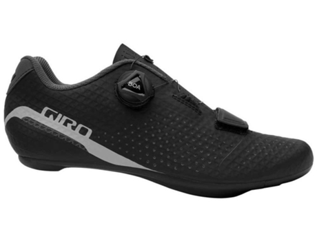 Giro Cadet