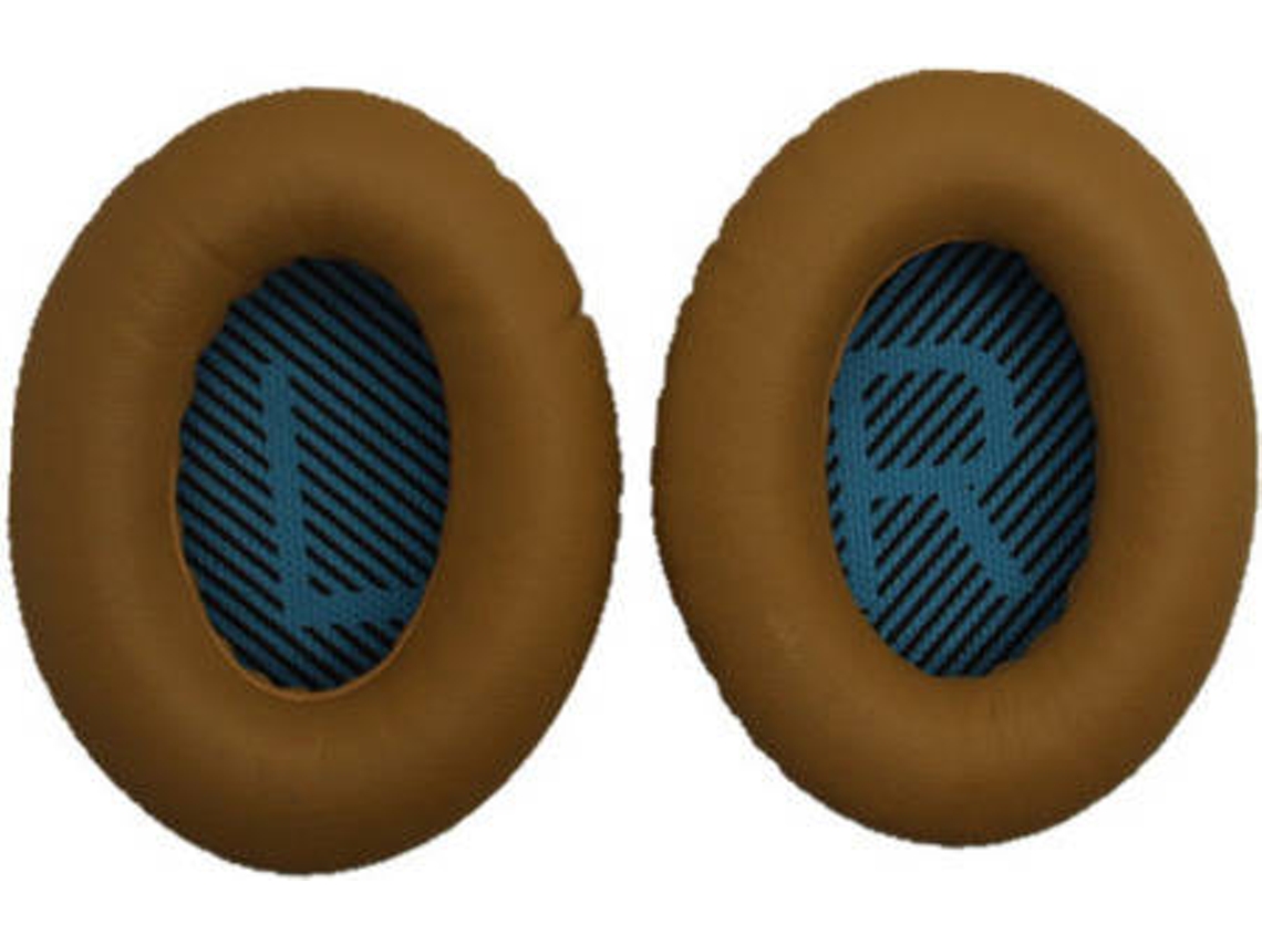 Almohadilla para auriculares LOVEBABYLY P-EJD39-4 (Bose QC15)