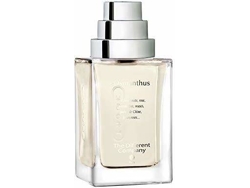 Perfume DIFFERENT COMPANY Osmanthus Edt (100 ml)