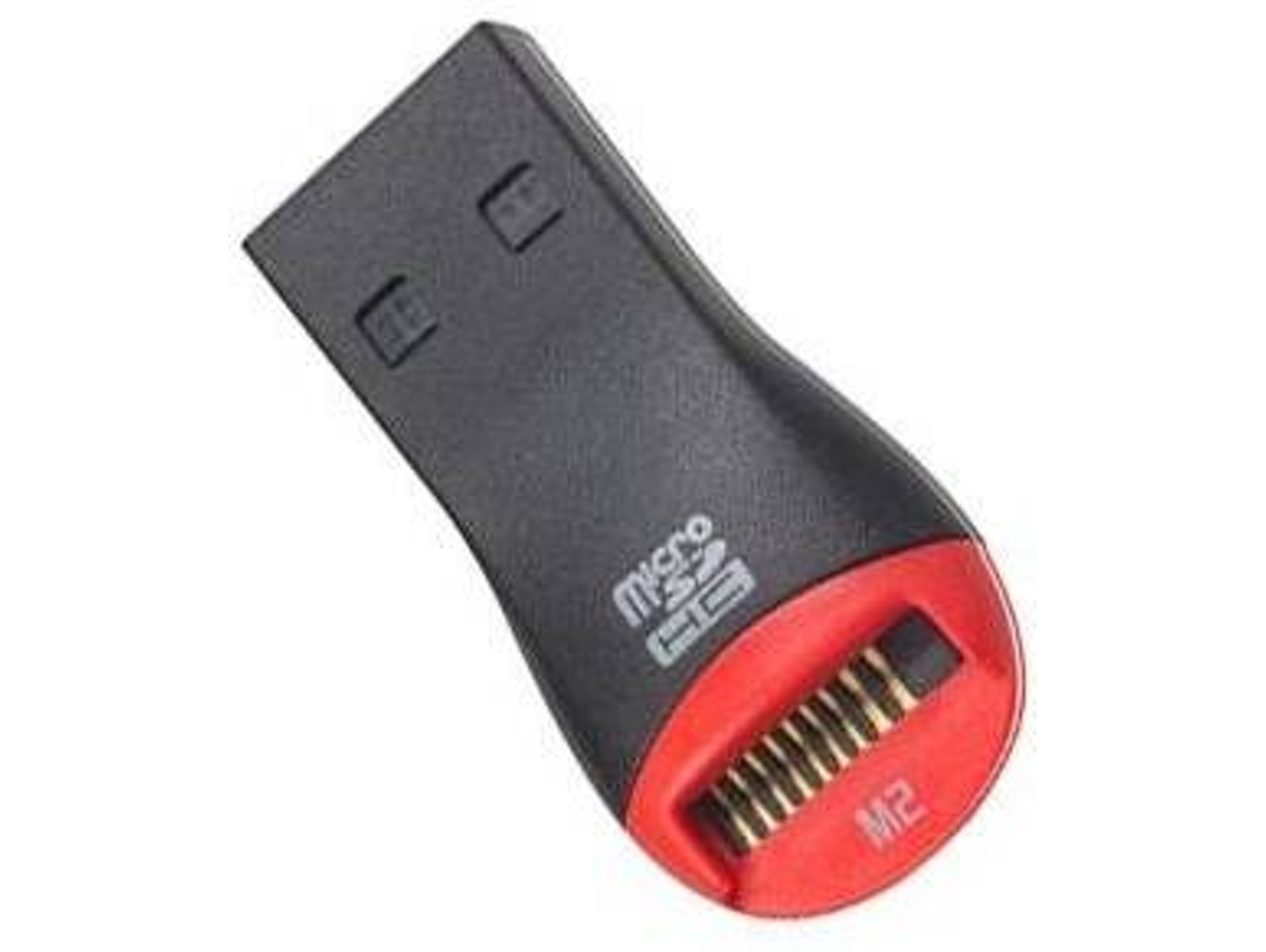 Cable de Datos GOEIK (USB - USB)